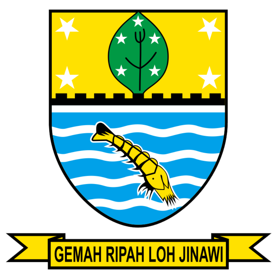 PUSKESMAS SITOPENG