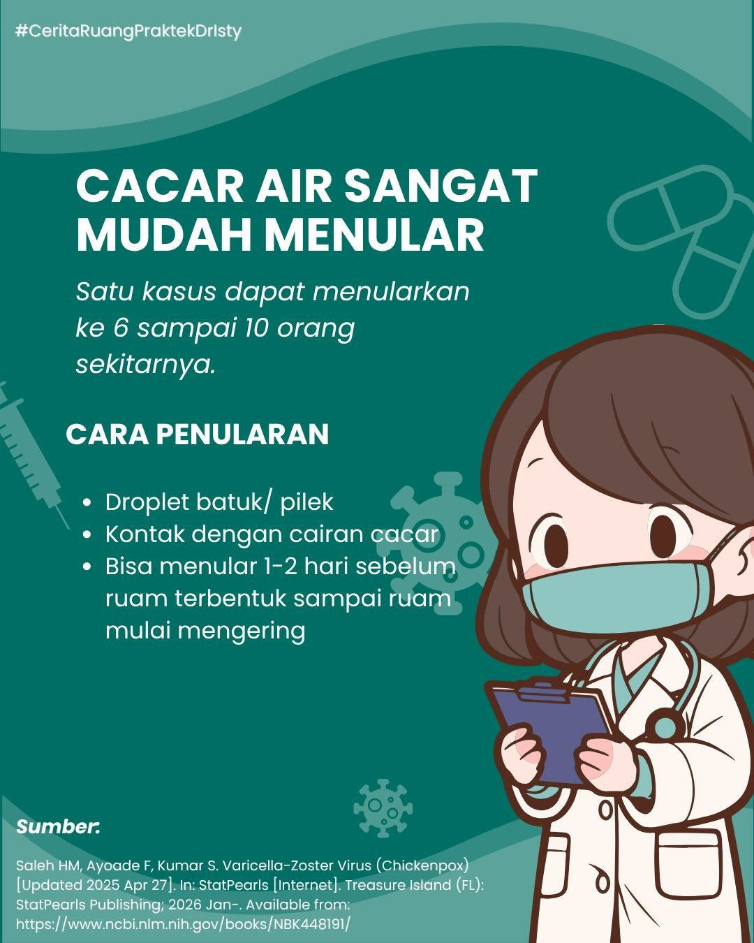 Gambar