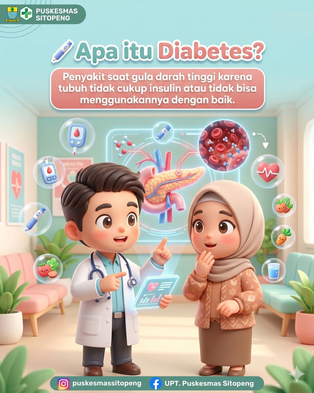 Gambar